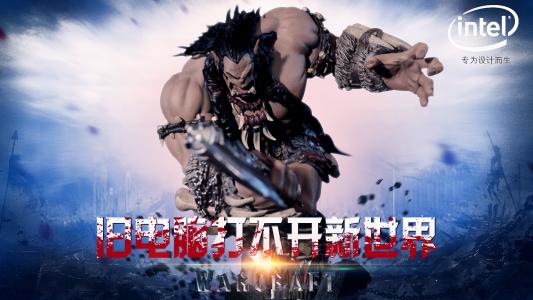 岩手大学理工科文凭证书